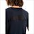 T- Shirt Live Cropped  Move - Imagem 5