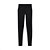 Legging Enfim Active - Imagem 2