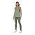 Legging Enfim Active - Imagem 1