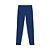 Legging Enfim Active Plus Size - Imagem 8