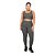 Legging Enfim Active Plus Size - Imagem 4
