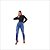 Calça Jeans Osmoze Cigarrete Hot - Imagem 2