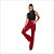 Calça Jeans Osmoze Hot Flare - Imagem 1