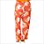 Calça Lisamour Pantalona  Plus Size - Imagem 3