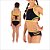 Biquíni Juvenil Clarissol BeachWear - Imagem 2
