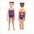 Maiô Infantil Clarissol BeachWear - Imagem 2