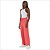 Calça Malwee Wide Leg em Viscose Stretch - Imagem 7