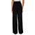 Calça Malwee Wid Leg em Viscose Stretch - Imagem 3