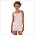 Short Doll Malwee Alcinha - Imagem 4