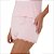 Short Doll Malwee Alcinha - Imagem 5