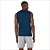 Pijama Malwee Masculino Cavado - Imagem 6