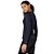 T-Shirt Alto Giro Skin Fit Manga Longa - Imagem 4