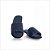 Chinelo Cor Com Amor Slide - Imagem 1