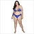Biquíni New Beach Plus Size - Imagem 1