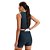 Short Live Fit - Imagem 11