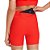 Short Live Fit - Imagem 2