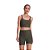 Short Live Fit - Imagem 7