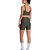 Short Live Fit - Imagem 8