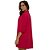 Chemise New Beach - Imagem 2