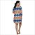 Chemise New Beach - Imagem 5