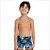 Sunga Mash Boxer Infantil Estampada - Imagem 2