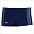 Sunga Boxer Mash Infantil - Imagem 1