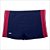 Sunga Boxer Mash - Imagem 3