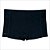 Sunga Boxer Mash Lisa Com Bolso - Imagem 1