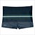 Sunga Boxer Colcci Com Listras - Imagem 1