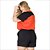 Short Lisamour Plus Size - Imagem 2