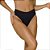 Tanga De Chelles Hot Pant Asa Delta - Imagem 7
