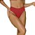 Tanga De Chelles Hot Pant Asa Delta - Imagem 5