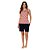 Bermudoll Podiun Cavado - Imagem 1