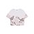 Blusa Malwee Plus Size - Imagem 3