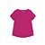 Blusa Manga Curta Enfim Active Plus Size - Imagem 6