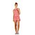 Short Doll Cor Com Amor Cavado - Imagem 1
