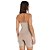 Semibody Bermuda Modelador Liz - Imagem 4