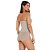Semibody Modelador Liz - Imagem 4