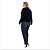 Sueter Lisamour em Tricô Plus Size - Imagem 2