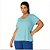 T-Shirt Alto Giro Plus Size - Imagem 3