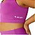 Top Alto Giro Nadador Plus Size - Imagem 7