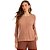 Blusa Doce Trama Manga Longa - Imagem 10