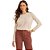 Blusa Doce Trama Manga Longa - Imagem 8