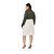Blusa Lisamour Manga Longa Plus Size - Imagem 5