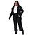 Jaqueta Malwee Em Sarja Plus Size - Imagem 1