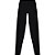 Legging Enfim Active Com Bolso - Imagem 4