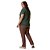 Calça Moletom Malwee Plus Size - Imagem 2