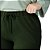 Calça Moletom Malwee Plus Size - Imagem 2