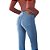 Calça Jeans Flare Doce Trama - Imagem 3