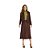 Cardigan Realist Em Suede - Imagem 2